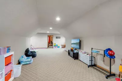 12776 222nd Court NW, Elk River, MN 55330 - Photo 62