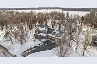 12776 222nd Court NW, Elk River, MN 55330 - Photo 2