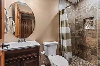 12776 222nd Court NW, Elk River, MN 55330 - Photo 52