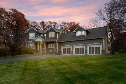 12776 222nd Court NW, Elk River, MN 55330 - Photo 70