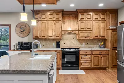 12776 222nd Court NW, Elk River, MN 55330 - Photo 20
