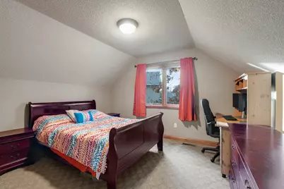 12776 222nd Court NW, Elk River, MN 55330 - Photo 64