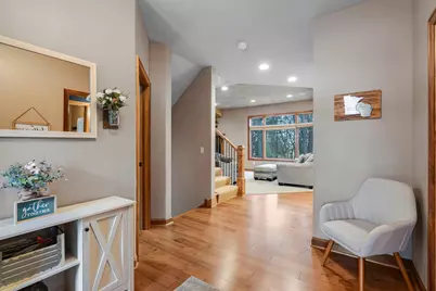 12776 222nd Court NW, Elk River, MN 55330 - Photo 10