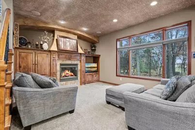 12776 222nd Court NW, Elk River, MN 55330 - Photo 26