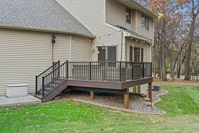12776 222nd Court NW, Elk River, MN 55330 - Photo 8