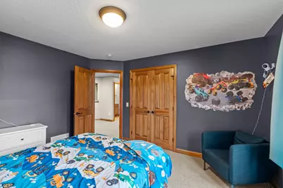 12776 222nd Court NW, Elk River, MN 55330 - Photo 54