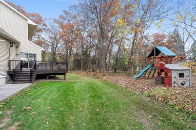 12776 222nd Court NW, Elk River, MN 55330 - Photo 78
