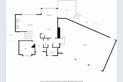 12776 222nd Court NW, Elk River, MN 55330 - Photo 86