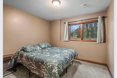 12776 222nd Court NW, Elk River, MN 55330 - Photo 50