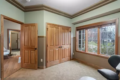 12776 222nd Court NW, Elk River, MN 55330 - Photo 30