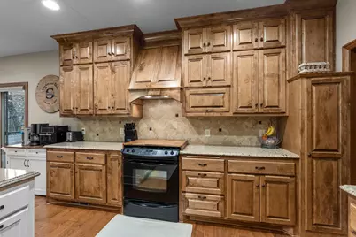 12776 222nd Court NW, Elk River, MN 55330 - Photo 22