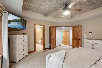 12776 222nd Court NW, Elk River, MN 55330 - Photo 46