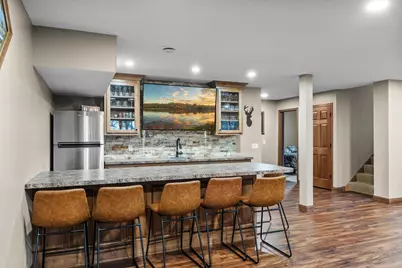 12776 222nd Court NW, Elk River, MN 55330 - Photo 38