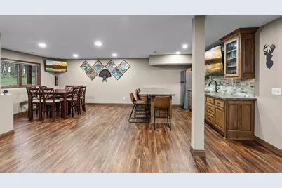 12776 222nd Court NW, Elk River, MN 55330 - Photo 32