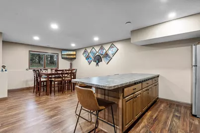 12776 222nd Court NW, Elk River, MN 55330 - Photo 34