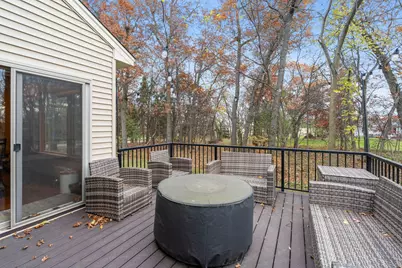 12776 222nd Court NW, Elk River, MN 55330 - Photo 76