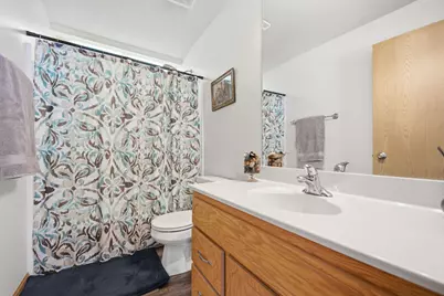 12011 Dogwood Street, Zimmerman, MN 55398 - Photo 30