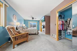 12011 Dogwood St, Zimmerman, MN 55398 - Photo 22