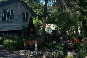 12011 Dogwood St, Zimmerman, MN 55398 - Photo 40