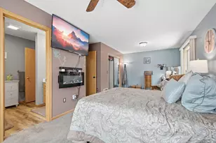 12011 Dogwood St, Zimmerman, MN 55398 - Photo 20