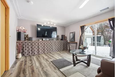 12011 Dogwood Street, Zimmerman, MN 55398 - Photo 26