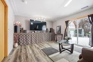 12011 Dogwood St, Zimmerman, MN 55398 - Photo 26