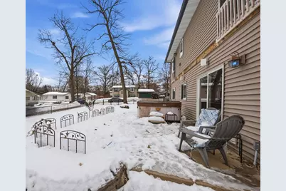 12011 Dogwood Street, Zimmerman, MN 55398 - Photo 32