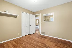 2470 Hillside Rd, White Bear Lake, MN 55110 - Photo 24