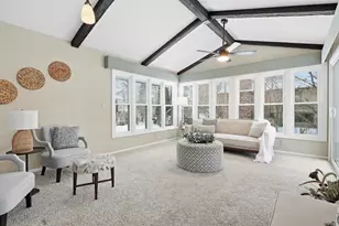 2470 Hillside Rd, White Bear Lake, MN 55110 - Photo 10