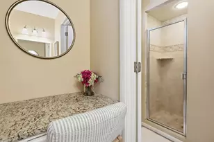 2470 Hillside Rd, White Bear Lake, MN 55110 - Photo 22