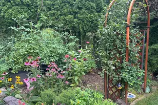 2470 Hillside Rd, White Bear Lake, MN 55110 - Photo 48