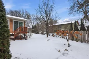 2470 Hillside Rd, White Bear Lake, MN 55110 - Photo 36