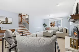 2470 Hillside Rd, White Bear Lake, MN 55110 - Photo 26