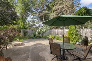 2470 Hillside Rd, White Bear Lake, MN 55110 - Photo 42