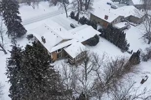 2470 Hillside Rd, White Bear Lake, MN 55110 - Photo 40