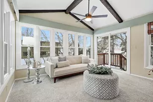 2470 Hillside Rd, White Bear Lake, MN 55110 - Photo 12