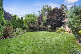 2470 Hillside Rd, White Bear Lake, MN 55110 - Photo 50