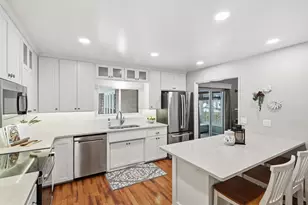 2470 Hillside Rd, White Bear Lake, MN 55110 - Photo 6