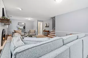 2470 Hillside Rd, White Bear Lake, MN 55110 - Photo 28