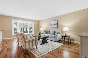 2470 Hillside Rd, White Bear Lake, MN 55110 - Photo 14