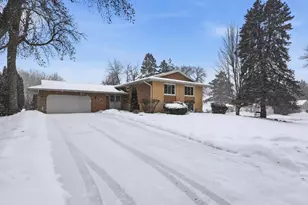 2470 Hillside Rd, White Bear Lake, MN 55110 - Photo 2