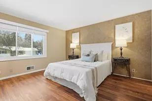 2470 Hillside Rd, White Bear Lake, MN 55110 - Photo 18