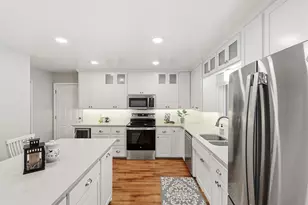 2470 Hillside Rd, White Bear Lake, MN 55110 - Photo 4