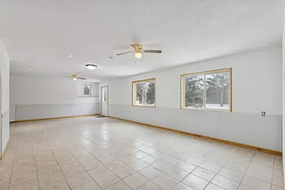 211 7th Street S, Winsted, MN 55395 - Photo 26