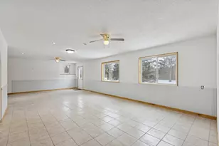 211 7th St S, Winsted, MN 55395 - Photo 26