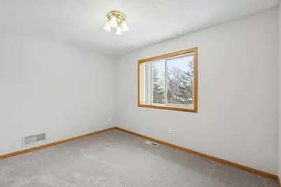 211 7th Street S, Winsted, MN 55395 - Photo 14