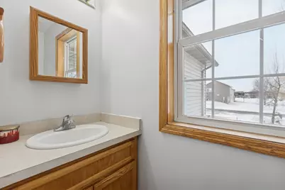 211 7th Street S, Winsted, MN 55395 - Photo 20