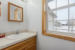 211 7th St S, Winsted, MN 55395 - Photo 20