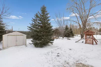 211 7th Street S, Winsted, MN 55395 - Photo 32