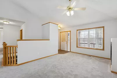 211 7th Street S, Winsted, MN 55395 - Photo 2